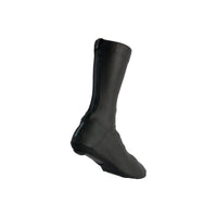 COPRISCARPE SPECIALIZED RAIN SHOE COVERS