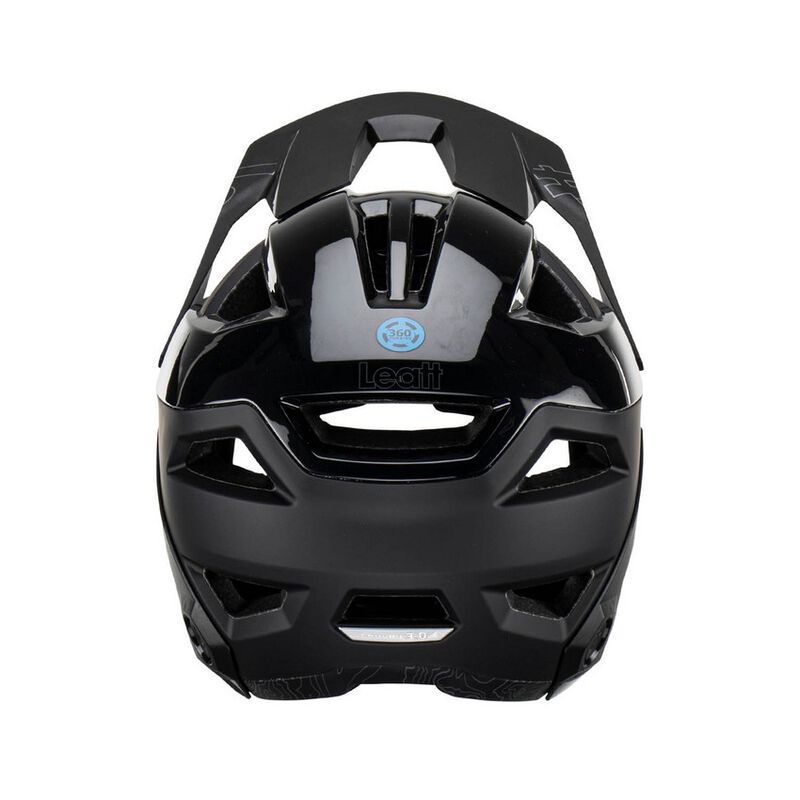 KASK LEATT ENDURO 3.0 V23 2023