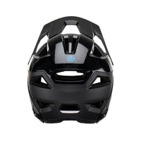 KASK LEATT ENDURO 3.0 V23 2023