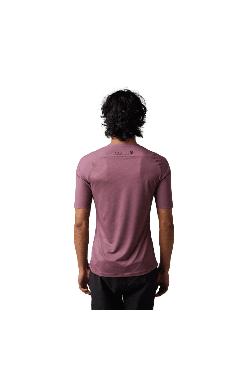 MAGLIA FOX FLEXAIR ASCENT