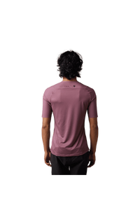 MAGLIA FOX FLEXAIR ASCENT