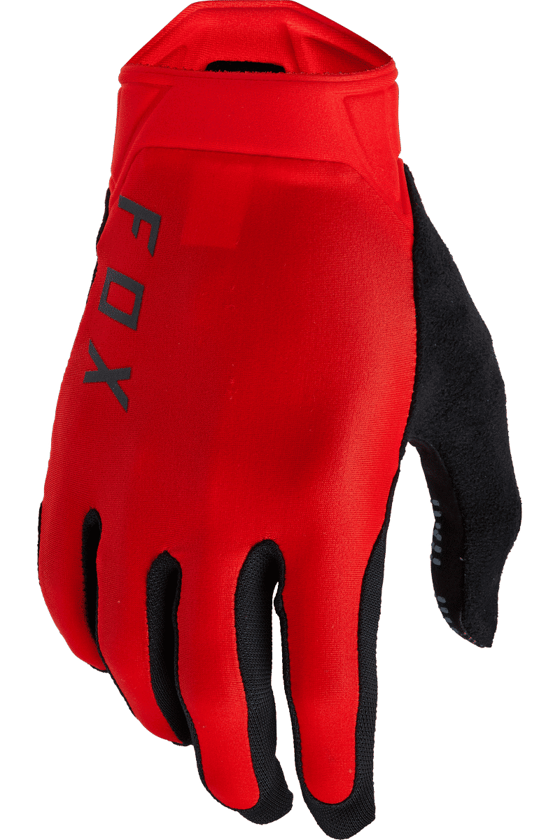 GUANTI FOX FLEXAIR ASCENT