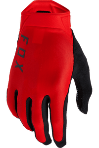 GUANTI FOX FLEXAIR ASCENT