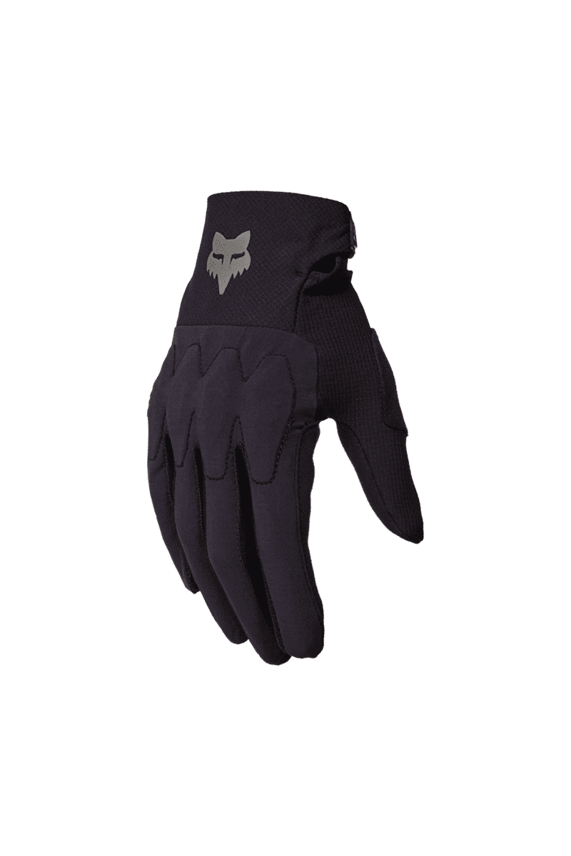 GUANTI FOX DEFEND D30 GLOVE 2024