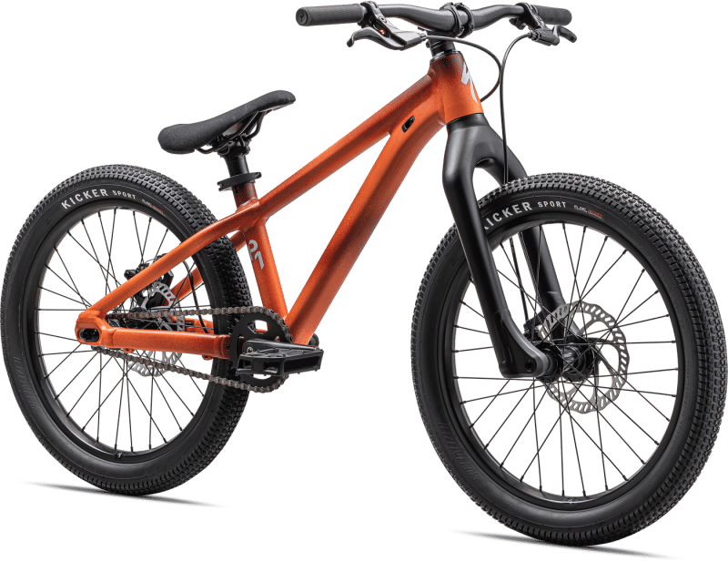 ROWERY SPECJALISTYCZNE STR.1 20