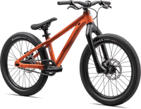 ROWERY SPECJALISTYCZNE STR.1 20