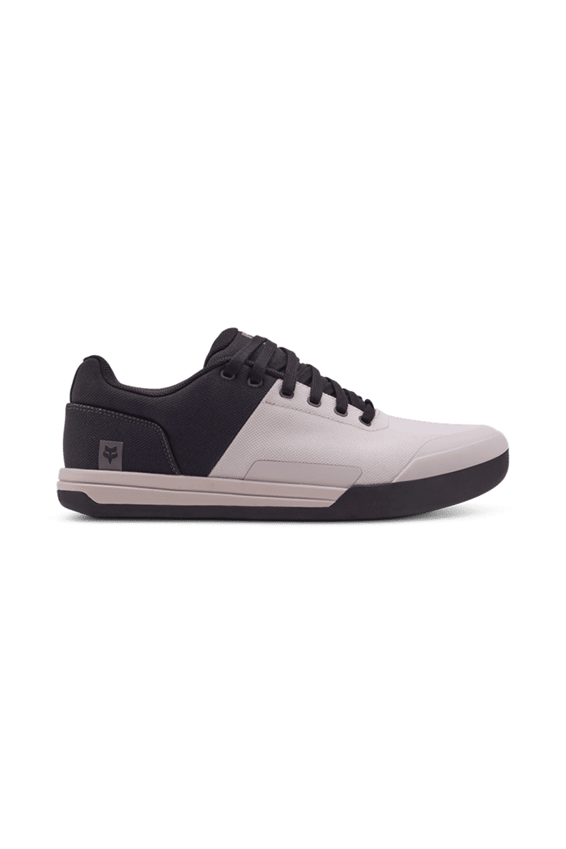 SCARPE FOX UNION CANVAS