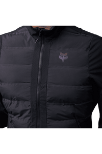 GIACCA FOX FLEXAIR FIRE HYBRID LUNAR