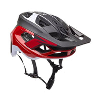 CASCO FOX SPEEDFRAME PRO DEFY