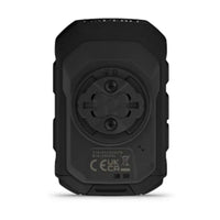 CICLOCOMPUTER GARMIN EDGE MTB GPS
