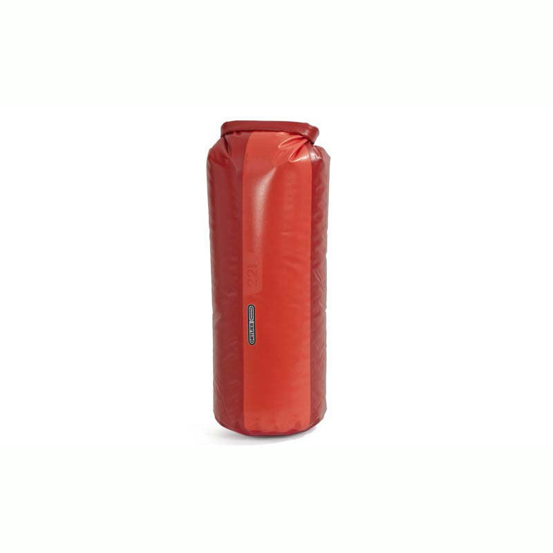 BORSA IMPERMEABILE ORTLIEB DRY BAG 22 Litri