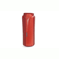 BORSA IMPERMEABILE ORTLIEB DRY BAG 22 Litri