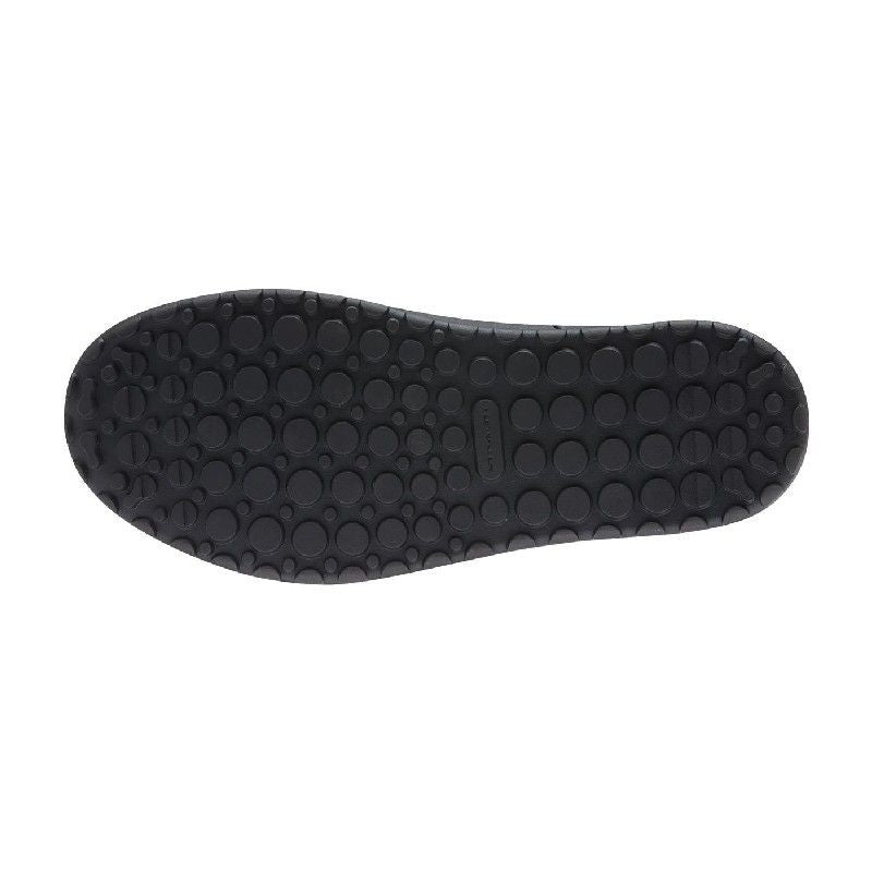 SCARPE FIVE TEN IMPACT PRO NERO/ROSSO