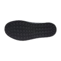 SCARPE FIVE TEN IMPACT PRO NERO/ROSSO