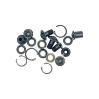 ZESTAW ŁĄCZNIKA GÓRNEGO 22 DO MONDRAKERA SUMMUM