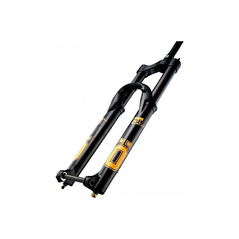 WIDELEC OHLINS AM RFX 38 M2 AIR TTX18 29 44/160