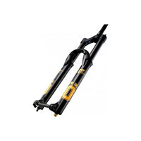 WIDELEC OHLINS AM RFX 38 M2 AIR TTX18 29 44/160
