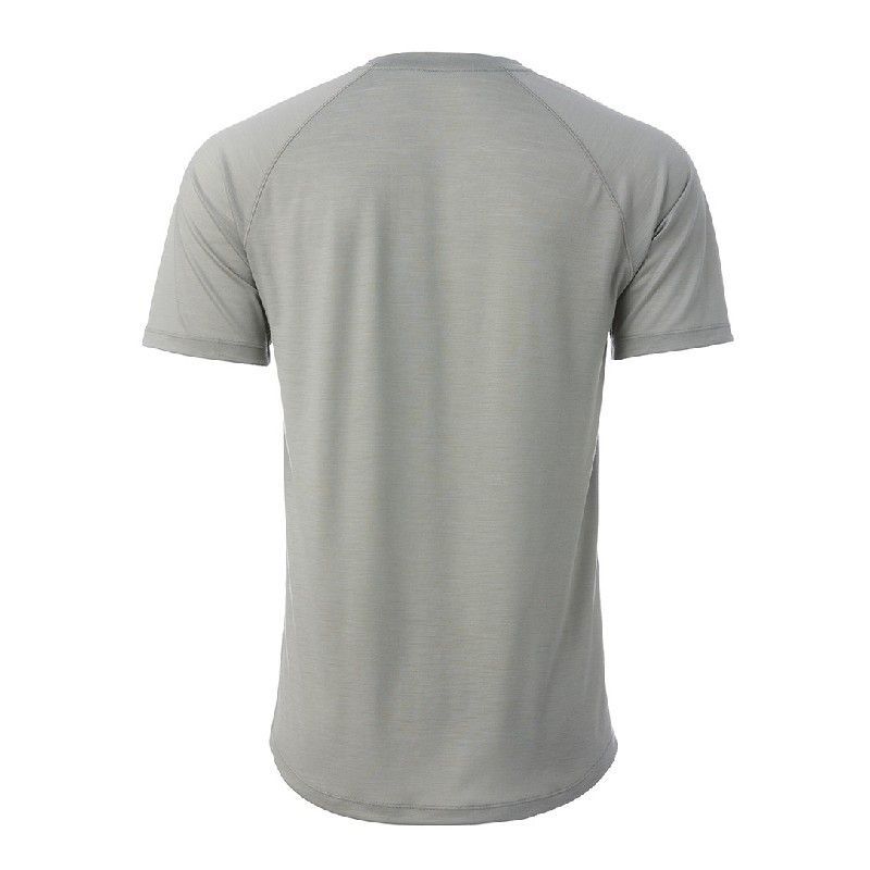 SWETER YETI SWITCH MERINO SS JERSEY