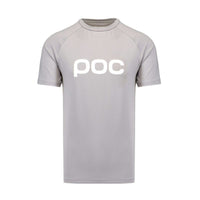 MAGLIA POC REFORM ENDURO SS TEE