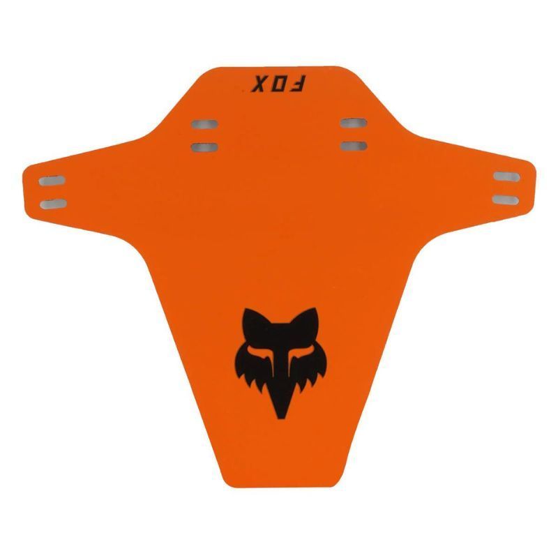 PARAFANGO FOX MUDGUARD