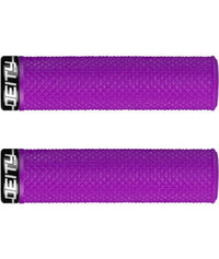 MANOPOLE DEITY SUPRACUSH