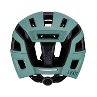 KASK MTB LEATT TRAIL 3.0