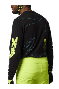 MAGLIA FOX RANGER LUNAR DRIRELEASE MID