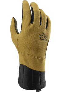 GUANTI FOX DEFEND PRO FIRE