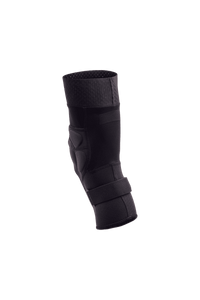 GINOCCHIERE FOX LAUNCH KNEE GUARD