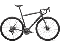 BICI SPECIALIZED S-WORKS AETHOS ETAP