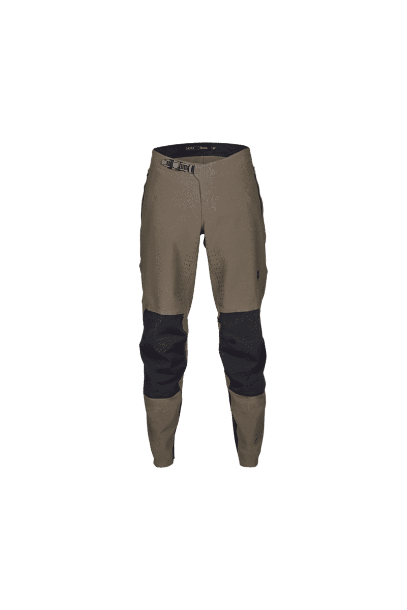 PANTALONI FOX DEFEND PANT 2024