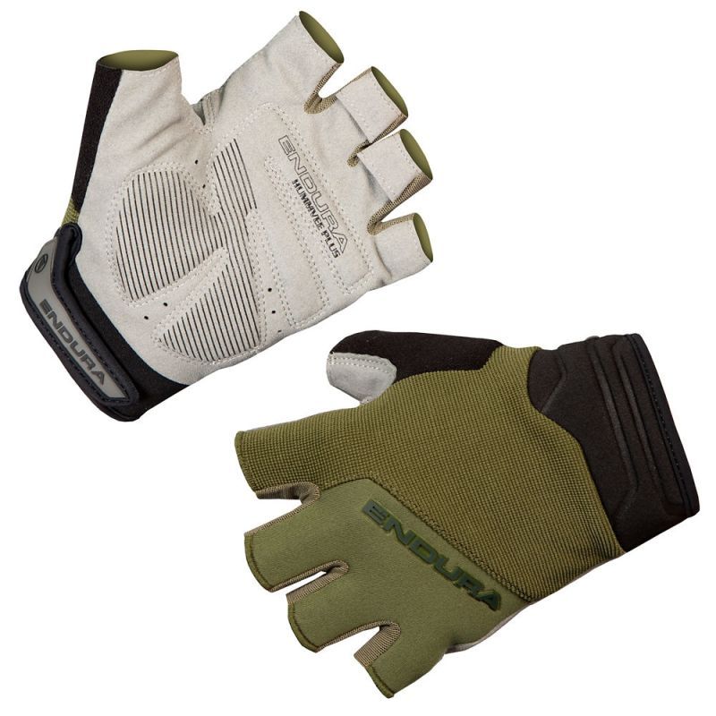 endura hummvee plus handschuh ii HANDSCHUHE ENDURA HUMMVEE PLUS MITT II