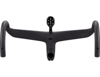 MANUBRIO SPECIALIZED ROVAL RAPIDE COCKPIT 115X380MM