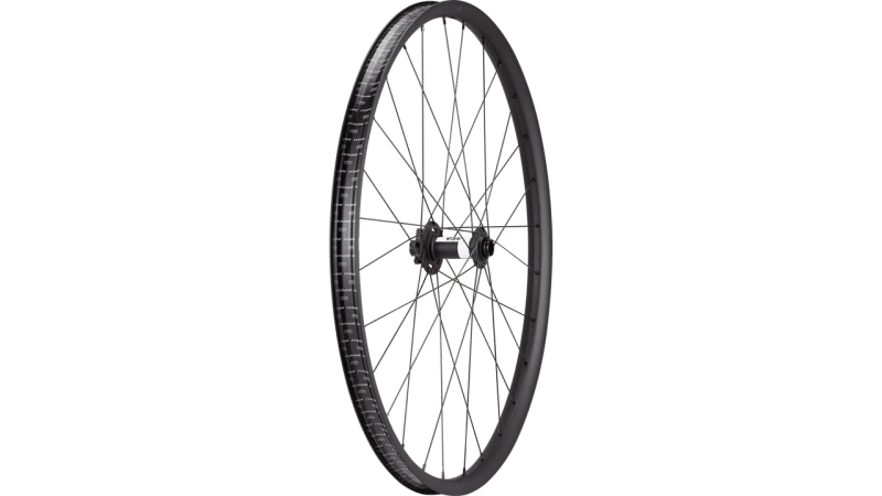 RUOTA POSTERIORE SPECIALIZED ROVAL TRAVERSE ALLOY 350 6B 29 32H