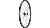 RUOTA POSTERIORE SPECIALIZED ROVAL TRAVERSE ALLOY 350 6B 29 32H
