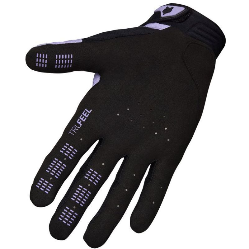 FOX DEFEND HANDSCHUHE 2025 – Pro-M SRL