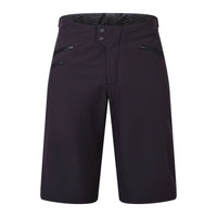 PANTALONCINI ENDURA MT500 SPRAY SHORT