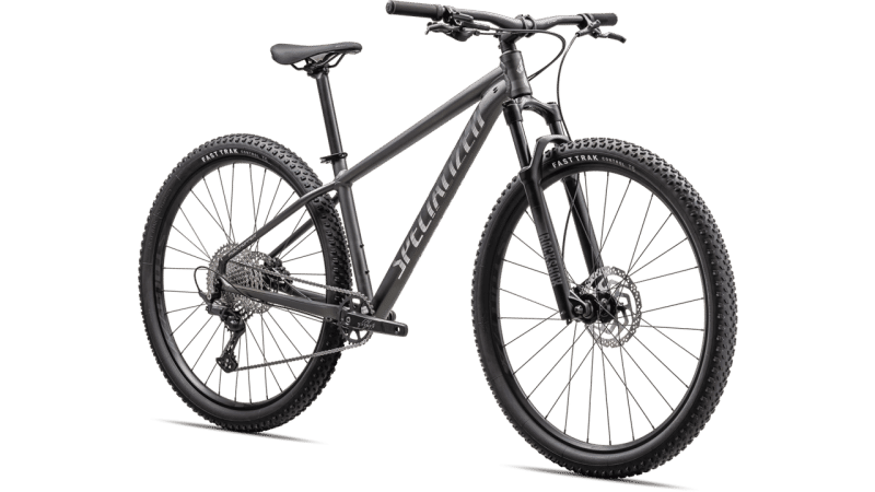 BICI SPECIALIZED ROCKHOPPER EXPERT 2024