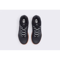 SCARPE CRANK BROTHERS STAMP LACE