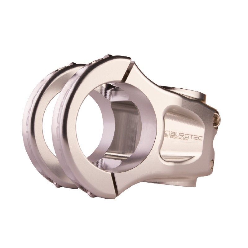 MOSTEK KIEROWNICY BURGTEC ENDURO MK3 35MM