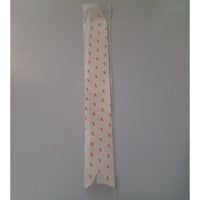 PROTEZIONE TELAIO SPECIALIZED STUMPJUMPER EVO CARBON S209900074