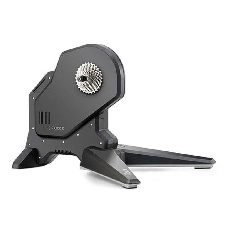 GARMIN TACX FLUX S INTELIGENTNY ROLLER