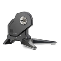 GARMIN TACX FLUX S INTELIGENTNY ROLLER