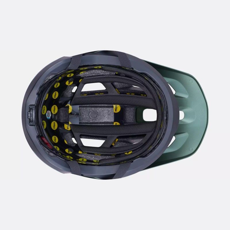 CASCO SPECIALIZED TACTIC 4 MIPS