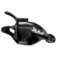 SRAM TRIGGER X01 DH POST 7V CONTROL
