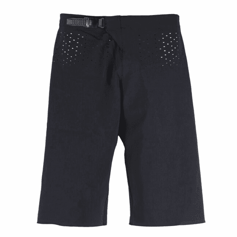 PANTALONCINI SPECIALIZED GRAVITY SHORT