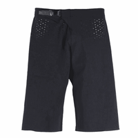 PANTALONCINI SPECIALIZED GRAVITY SHORT