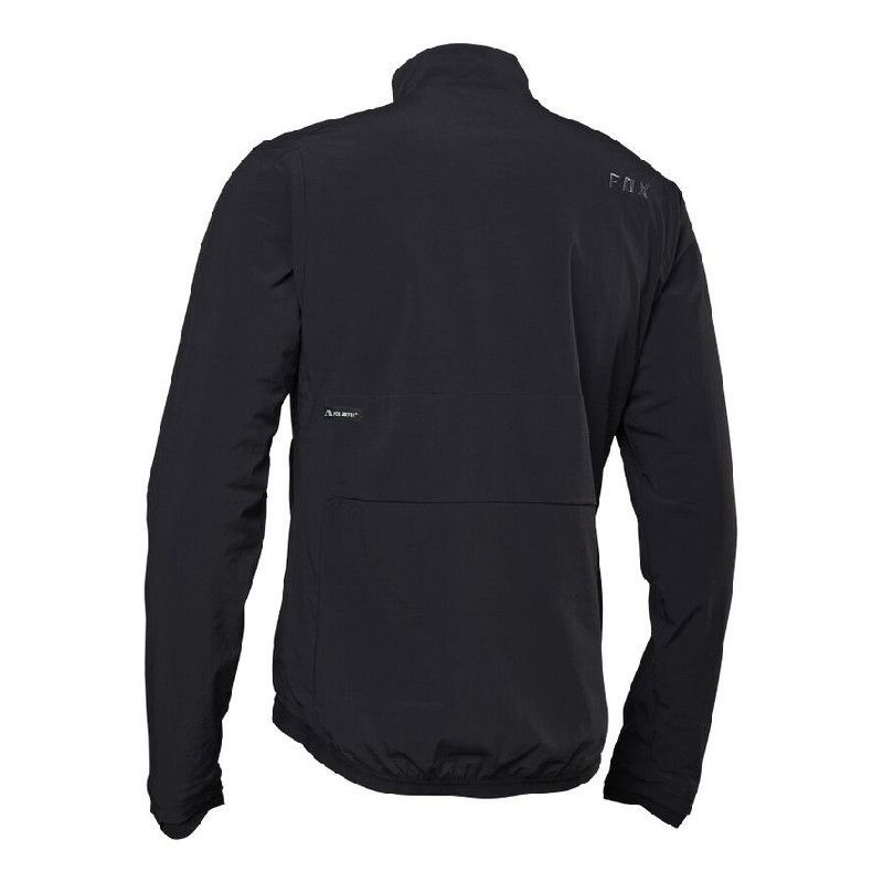 KURTKA FOX DEFEND FIRE ALPHA