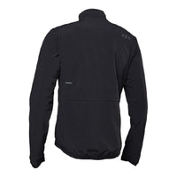 KURTKA FOX DEFEND FIRE ALPHA