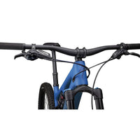 SPECJALIZOWANY ROWER LEVO SL COMP CARBON